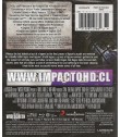 EL JUEGO DEL MIEDO VI (EL CAPITULO FINAL)