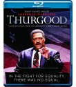 THURGOOD