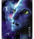 AVATAR (EDICIÓN EXTENDIDA DE COLECCIÓN)