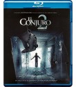 EL CONJURO 2 (*)