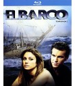 EL BARCO - 2° TEMPORADA (DIGIPACK)