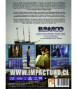 EL BARCO - 3° TEMPORADA Y FINAL (DIGIPACK)