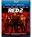 RED 2 (RETIRADO EXTREMADAMENTE PELIGROSO)