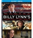 BILLY LYNN (LA CAMINATA DEL MEDIO TIEMPO)