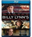 BILLY LYNN (LA CAMINATA DEL MEDIO TIEMPO)