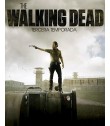 THE WALKING DEAD - 3° TEMPORADA COMPLETA (*)