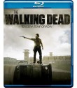 THE WALKING DEAD - 3° TEMPORADA COMPLETA (*)