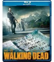 THE WALKING DEAD - 5° TEMPORADA COMPLETA (*)