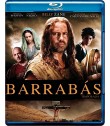 BARRABÁS (LA SERIE)