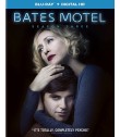 BATES MOTEL - 3º TEMPORADA COMPLETA