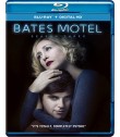 BATES MOTEL - 3º TEMPORADA COMPLETA