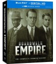 BOARDWALK EMPIRE (EL IMPERIO DEL CONTRABANDO) - 4° TEMPORADA COMPLETA