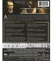 BOARDWALK EMPIRE (EL IMPERIO DEL CONTRABANDO) - 4° TEMPORADA COMPLETA