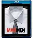 MAD MEN - 2° TEMPORADA