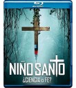 NIÑO SANTO (CIENCIA O FE?) - 1° TEMPORADA