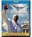 PAPA FRANCISCO (MISIONERO DE MISERICORDIA Y PAZ)