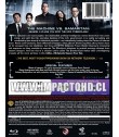 PERSON OF INTEREST - 4º TEMPORADA COMPLETA