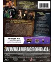 SUPERNATURAL - 10° TEMPORADA COMPLETA