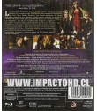 DIARIO DE VAMPIROS - 2° TEMPORADA COMPLETA (*) - USADA