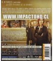 LOS ARCHIVOS SECRETOS X - 9º TEMPORADA COMPLETA (*)