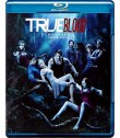 TRUE BLOOD - 3° TEMPORADA COMPLETA (*)