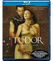 LOS TUDOR - 2° TEMPORADA COMPLETA