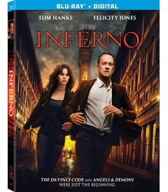 INFERNO