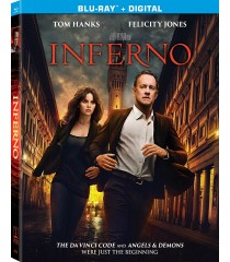 INFERNO