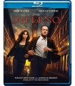 INFERNO