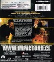 LA SUMA DE TODOS LOS MIEDOS - USADA