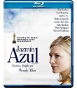 JAZMÍN AZUL