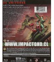 DC ANIMADA 30 - BATMAN & HARLEY QUINN (EDICIÓN EXCLUSIVA BEST BUY) (INCLUYE NOVELA GRÁFICA)