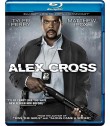 ALEX CROSS (EN LA MENTE DEL ASESINO)