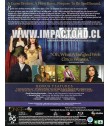 HABÍA UNA VEZ - 2° TEMPORADA COMPLETA
