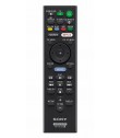 SONY UBP-X800 - 4K ULTRA HD (NATIVO) (IMPORTADO)