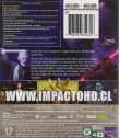 STAR WARS REBELDES - 3° TEMPORADA COMPLETA 