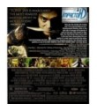 ONG BAK 2 (EL ORIGEN) (EDICIÓN DE COLECCIÓN) - USADA
