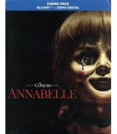 ANNABELLE