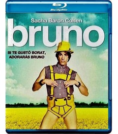 BRUNO