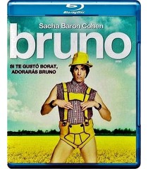 BRUNO