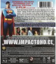 SUPERMAN (LA PELÍCULA) (COLECCIÓN DEL ARCHIVO WARNER)