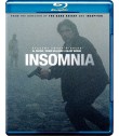 INSOMNIA (NOCHES BLANCAS)