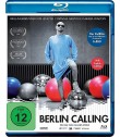 BERLIN CALLING (PAUL KALKBRENNER)