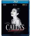 CALLAS - ASSOLUTA