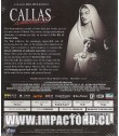 CALLAS - ASSOLUTA