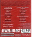 VELVET REVOLVER - LIVE IN HOUSTON