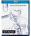 WALLACE RONEY - STAND