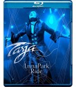 TARJA - LUNA PARK RIDE