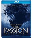 LA PASIÓN DE CRISTO (EDICIÓN DEFINITIVA) - BLU-RAY