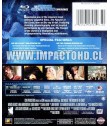 LA PASIÓN DE CRISTO (EDICIÓN DEFINITIVA) - BLU-RAY